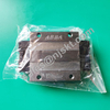 Flange Block BRH20AL ABBA Linear Guide BRC20LA