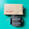 Flange Block BRH15AS ABBA Linear Guide BRD15A0