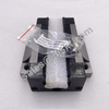 Flange Block BRH30A ABBA Linear Guide BRC30A0
