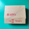 Flange Block BRH35ALS ABBA Linear Guide BRD35LA