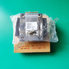Flange Block BRH30AS ABBA Linear Guide BRD30A0