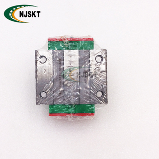 Original HIWIN Linear Guide EGW15CA CNC Linear Motion Guide