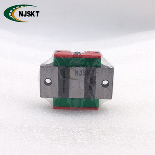 Original Linear Rail HIWIN 15mm Linear Guide EGW15SA