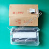 45mm ABBA Linear Guide Bearing BRH45BLS BRD45LR