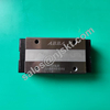 ABBA Linear Guide BRH25BL Linear Carriage BRC25LR