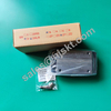 20mm Linear Block BRH20BLS ABBA Linear Guide BRD20LR
