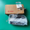 BRH30BS ABBA Linear Guide BRD30R0
