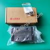 BRH30BS ABBA Linear Guide BRD30R0