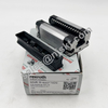 Ball Runner Block Rexroth R162219420 Linear Guide