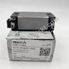 Ball Runner Block Rexroth R162219422 Linear Guide