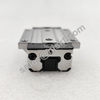 Ball Runner Block Rexroth R165112420 Linear Guide 