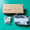 BRS20B ABBA Linear guide BRC20U0