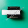 BRS25BS-S ABBA Linear Guide BRD25SU
