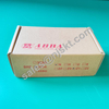 BRS35B-S ABBA Linear Guide BRD35U0