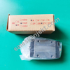BRS15B-S ABBA Linear guide BRD15U0