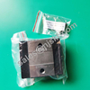 BRS30BS-S ABBA Linear Guide BRD30SU