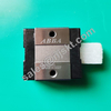 BRS25BS-S ABBA Linear Guide BRD25SU