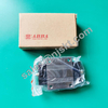 Flange Block BRH15A ABBA Linear Guide BRC15A0
