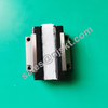 Flange Block BRH20AS ABBA Linear Guide BRD20A0