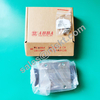Flange Block BRH25AL ABBA Linear Guide BRC25LA