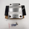 Flange Block BRH30A ABBA Linear Guide BRC30A0