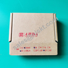 Flange Block BRH20AS ABBA Linear Guide BRD20A0